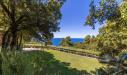 Villa in vendita con giardino a Monte Argentario in localit cala piccola snc - 07, Foto 7