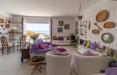 Appartamento in vendita a Monte Argentario in via appetito snc - 10, Foto 10