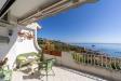 Appartamento in vendita a Monte Argentario in via appetito snc - 02, Foto 2