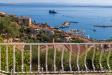 Appartamento in vendita a Monte Argentario in via appetito snc - 03, Foto 3