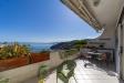 Appartamento in vendita a Monte Argentario in via appetito snc - 09, Foto 9