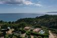 Villa in affitto con giardino a Monte Argentario in localit le cannelle snc - 02, Foto 2