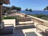 Villa in affitto con giardino a Monte Argentario in localit le cannelle snc - 03, Foto 3