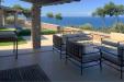 Villa in affitto con giardino a Monte Argentario in localit le cannelle snc - 04, Foto 4