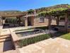 Villa in affitto con giardino a Monte Argentario in localit le cannelle snc - 05, Foto 5