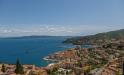 Appartamento in affitto a Monte Argentario in strada del sole snc - 02, Foto 2