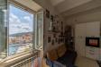 Appartamento in vendita a Monte Argentario in via martiri d'ungheria 23 - 02, Foto 2