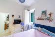 Appartamento in vendita a Monte Argentario in via martiri d'ungheria 23 - 06, Foto 6