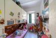Appartamento in vendita a Monte Argentario in via martiri d'ungheria 23 - 09, Foto 9