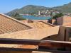 Appartamento in vendita con box a Isola del Giglio in lungomare snc - 03, Foto 3