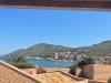 Appartamento in vendita con box a Isola del Giglio in lungomare snc - 05, Foto 5