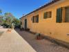 Appartamento in vendita a Siena in strada chiantigiana 52 - 03, Foto 3