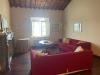 Appartamento in vendita a Siena in strada chiantigiana 52 - 04, Foto 4