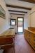 Appartamento in affitto a Monte Argentario in localit le piane snc - 03, Foto 3