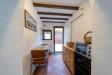 Appartamento in affitto a Monte Argentario in localit le piane snc - 04, Foto 4