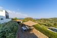 Villa in vendita con giardino a Monte Argentario in localit mandrioli snc - 02, Foto 2