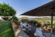 Villa in vendita con giardino a Monte Argentario in localit mandrioli snc - 03, Foto 3