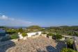 Villa in vendita con giardino a Monte Argentario in localit mandrioli snc - 04, Foto 4