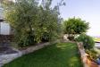 Villa in vendita con giardino a Monte Argentario in localit mandrioli snc - 06, Foto 6