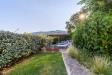 Villa in vendita con giardino a Monte Argentario in localit mandrioli snc - 07, Foto 7