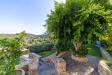 Villa in vendita con giardino a Monte Argentario in localit mandrioli snc - 08, Foto 8