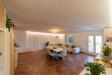 Villa in vendita con giardino a Monte Argentario in localit mandrioli snc - 09, Foto 9
