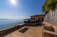Casa indipendente in vendita con giardino a Monte Argentario in via dei fari snc - 02, Foto 2