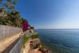 Casa indipendente in vendita con giardino a Monte Argentario in via dei fari snc - 04, Foto 4