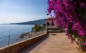 Casa indipendente in vendita con giardino a Monte Argentario in via dei fari snc - 05, Foto 5