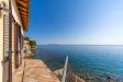 Casa indipendente in vendita con giardino a Monte Argentario in via dei fari snc - 09, Foto 9