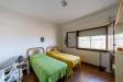 Appartamento in vendita con box a Monte Argentario in via del sole 32 - 10, Foto 10