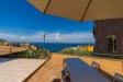 Appartamento in vendita con box a Monte Argentario in via del sole 32 - 03, Foto 3