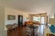 Appartamento in vendita con box a Monte Argentario in via del sole 32 - 04, Foto 4