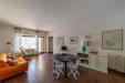 Appartamento in vendita con box a Monte Argentario in via del sole 32 - 05, Foto 5