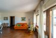 Appartamento in vendita con box a Monte Argentario in via del sole 32 - 07, Foto 7