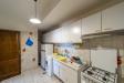Appartamento in vendita con box a Monte Argentario in via del sole 32 - 09, Foto 9