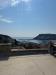 Appartamento in vendita da ristrutturare a Monte Argentario in via caravaggio 126 - 02, Foto 2