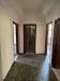 Appartamento in vendita da ristrutturare a Monte Argentario in via caravaggio 126 - 09, Foto 9