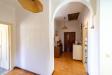 Appartamento in vendita da ristrutturare a Monte Argentario in via della forconata snc - 10, Foto 10