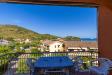 Appartamento in vendita da ristrutturare a Monte Argentario in via della forconata snc - 02, Foto 2