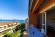 Appartamento in vendita da ristrutturare a Monte Argentario in via della forconata snc - 03, Foto 3