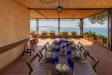 Villa in affitto con giardino a Monte Argentario in via panoramica - 10, Foto 10