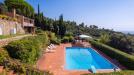 Villa in affitto con giardino a Monte Argentario in via panoramica - 03, Foto 3