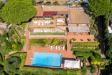 Villa in affitto con giardino a Monte Argentario in via panoramica - 04, Foto 4