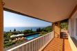 Villa in affitto con giardino a Monte Argentario in via panoramica - 08, Foto 8