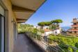 Villa in vendita con giardino a Monte Argentario in localit pozzarello snc - 02, Foto 2