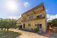 Villa in vendita con giardino a Monte Argentario in localit pozzarello snc - 04, Foto 4