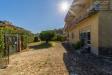 Villa in vendita con giardino a Monte Argentario in localit pozzarello snc - 07, Foto 7