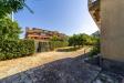 Villa in vendita con giardino a Monte Argentario in localit pozzarello snc - 08, Foto 8