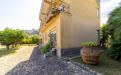 Villa in vendita con giardino a Monte Argentario in localit pozzarello snc - 09, Foto 9